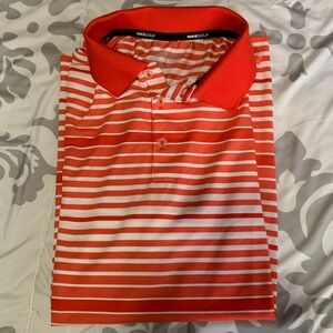 Nike Golf Polo